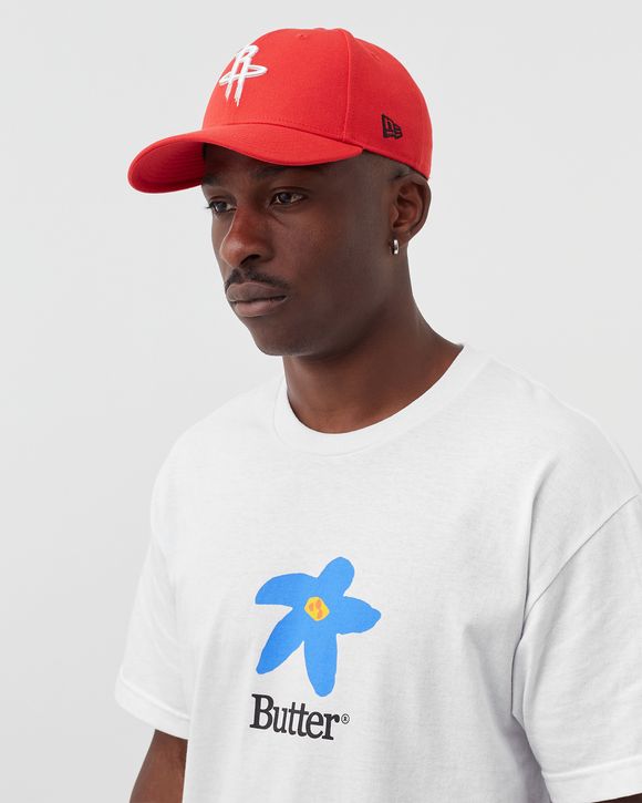 9FORTY THE LEAGUE HOUSTON ROCKET CAP