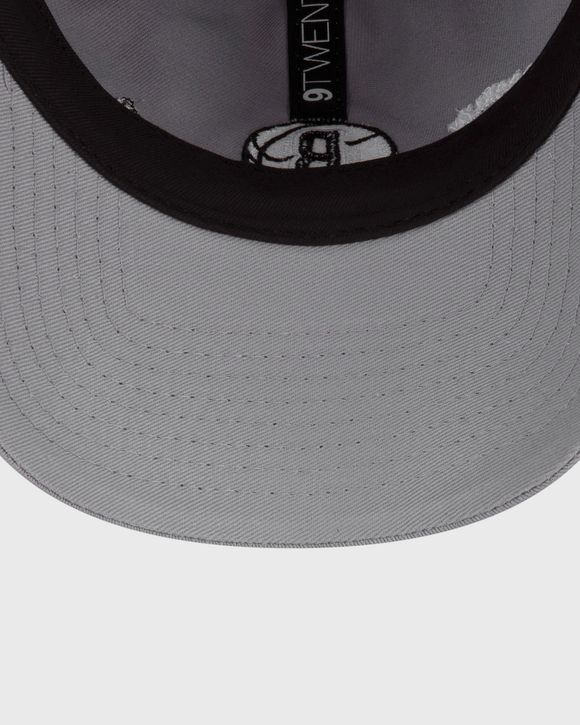 9TWENTY STAPLE X NBA BROOKLYN NETS