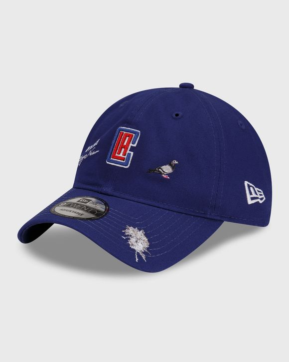 9TWENTY STAPLE X NBA LA CLIPPERS