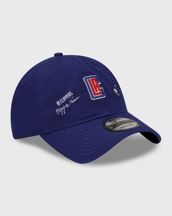 9TWENTY STAPLE X NBA LA CLIPPERS