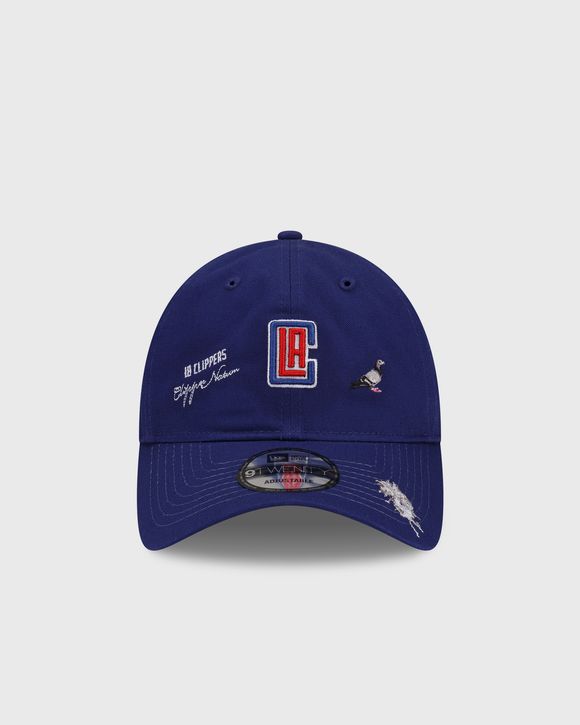 9TWENTY STAPLE X NBA LA CLIPPERS