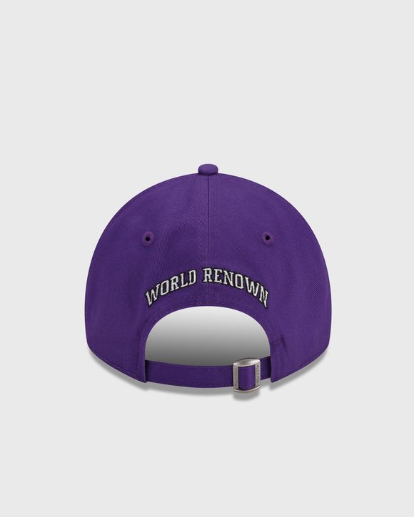 9TWENTY STAPLE X NBA LOS ANGELES LAKERS