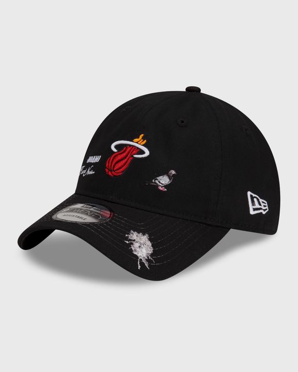 9TWENTY STAPLE X NBA MIAMI HEAT