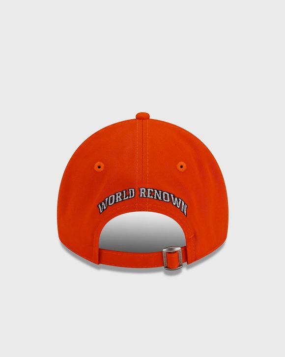 9TWENTY STAPLE X NBA NEW YORK KNICKS