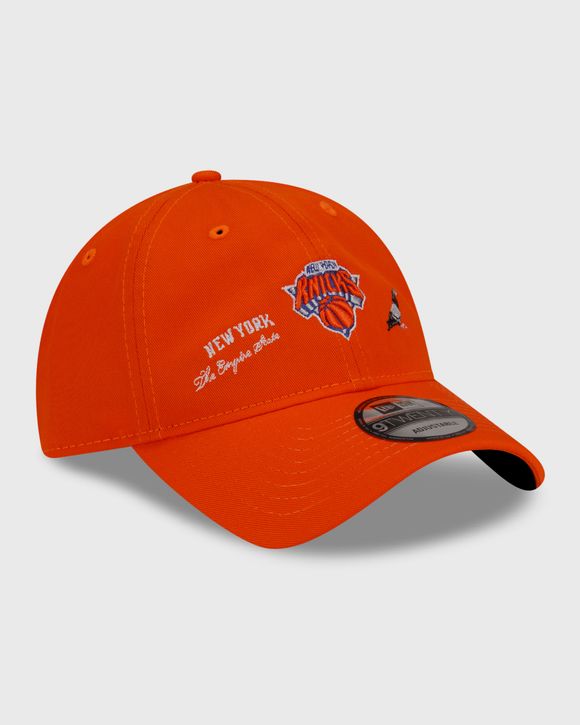 9TWENTY STAPLE X NBA NEW YORK KNICKS