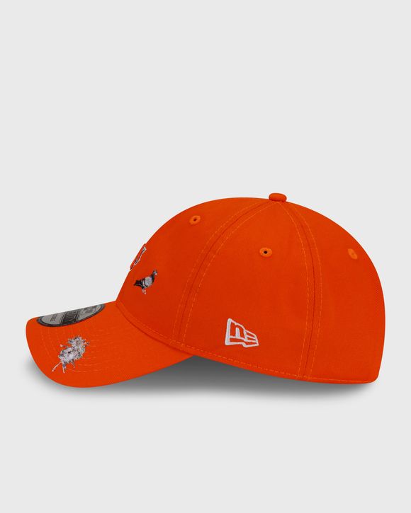 9TWENTY STAPLE X NBA NEW YORK KNICKS