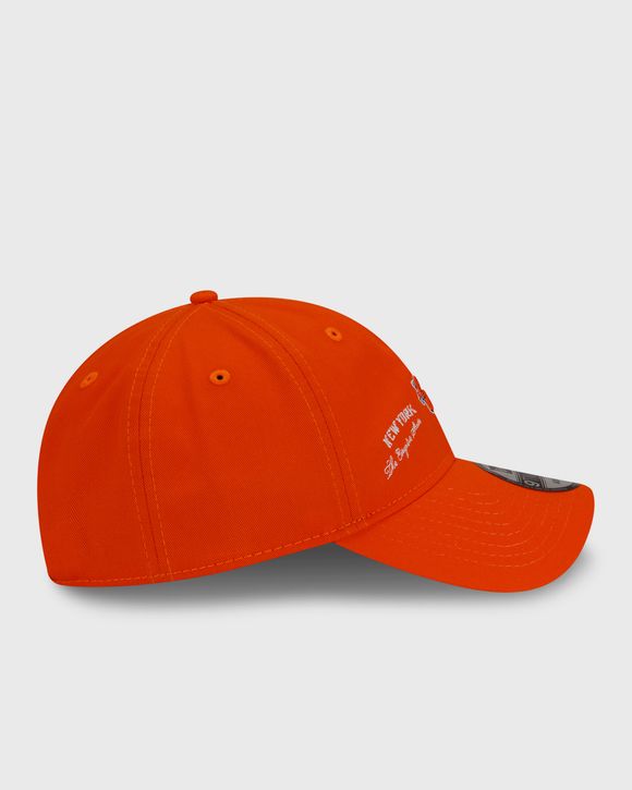 9TWENTY STAPLE X NBA NEW YORK KNICKS