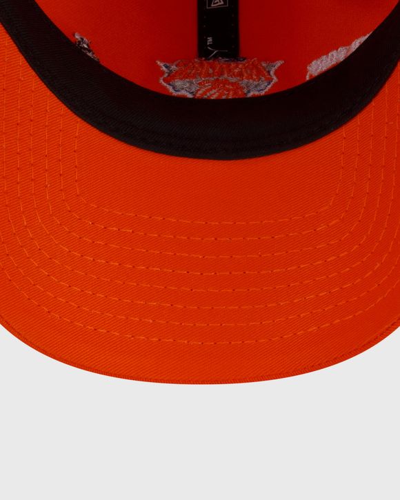 9TWENTY STAPLE X NBA NEW YORK KNICKS