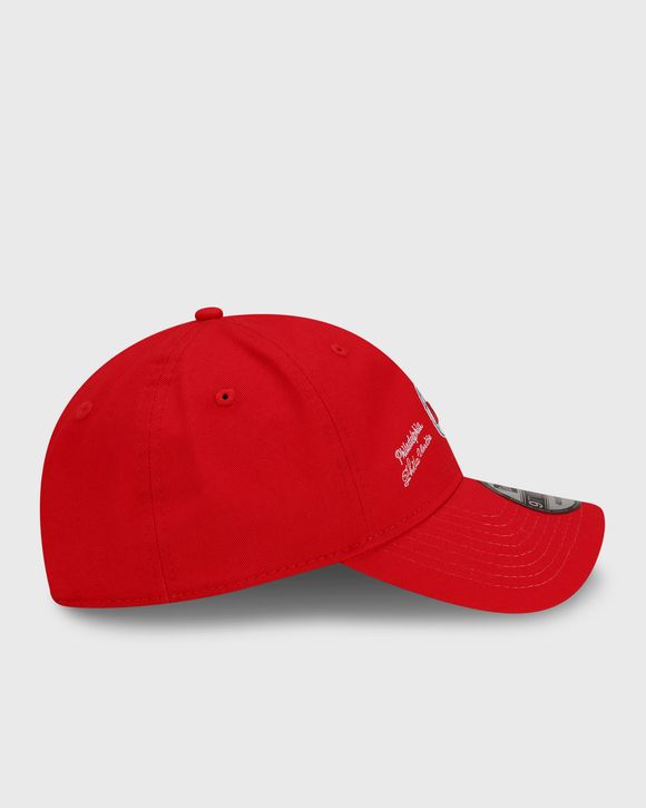 9TWENTY STAPLE X NBA PHILADELPHIA 76ERS