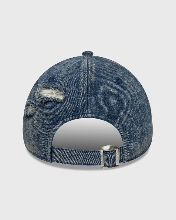 ACID WASH DENIM 9FORTY