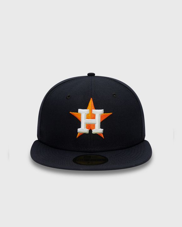 ACPERF EMEA HOUSTON ASTROS 5950 OTC