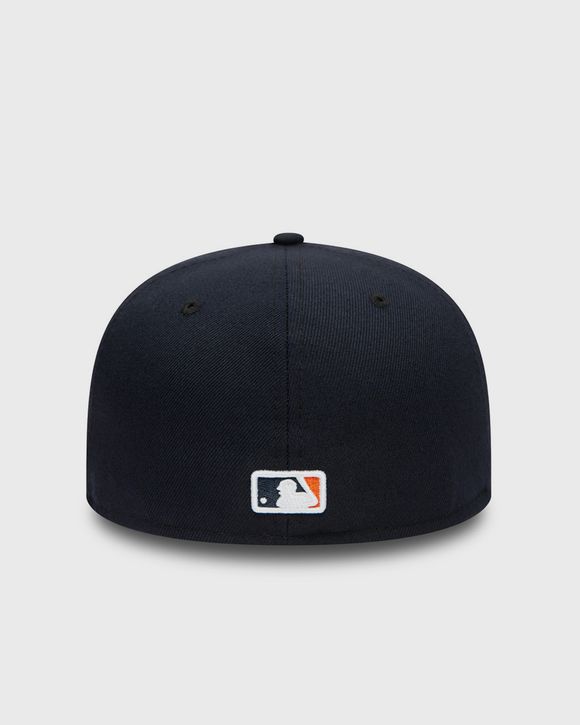 ACPERF EMEA HOUSTON ASTROS 5950 OTC