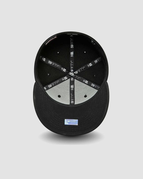 ACPERF EMEA HOUSTON ASTROS 5950 OTC