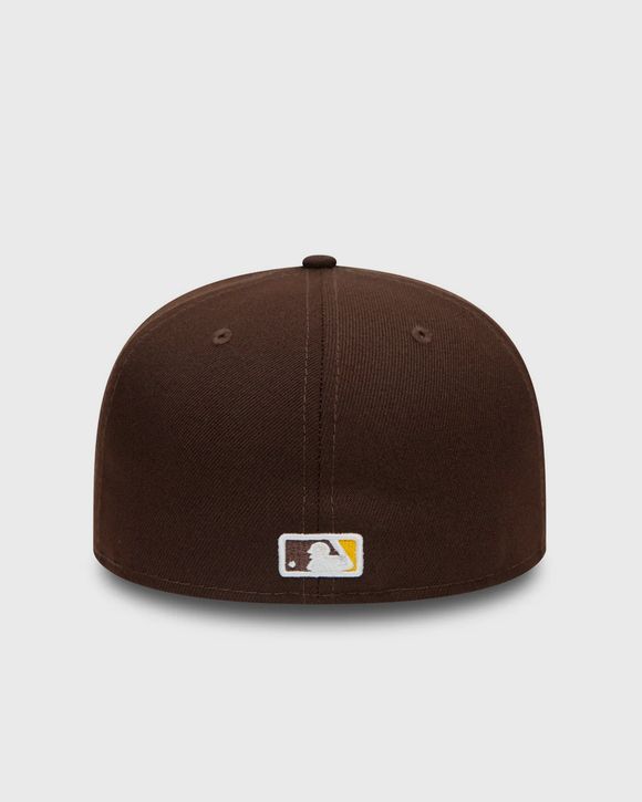 ACPERF EMEA SAN DIEGO PADRES 5950 OTC