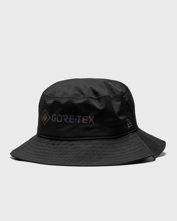 ADVENTURE LIGHTOUTDOOR GORETEX 1