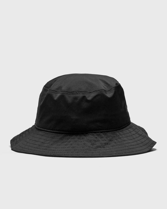 ADVENTURE LIGHTOUTDOOR GORETEX 1