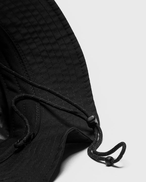 ADVENTURE LIGHTOUTDOOR GORETEX 1