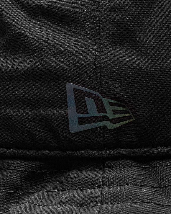 ADVENTURE LIGHTOUTDOOR GORETEX 1