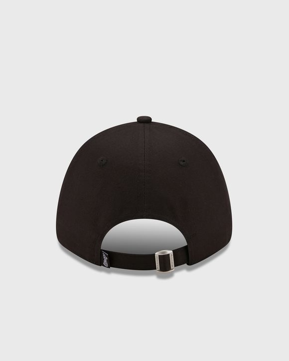 ALT WORDMARK 9FORTY CHICAGO WHITE SOX