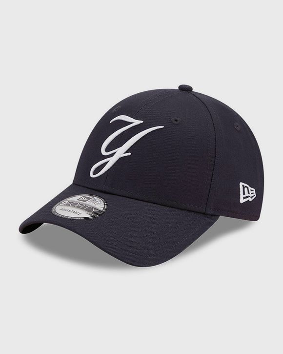 ALT WORDMARK 9FORTY NEW YORK YANKEES