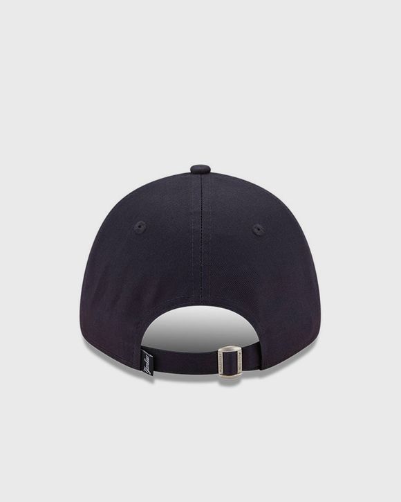 ALT WORDMARK 9FORTY NEW YORK YANKEES