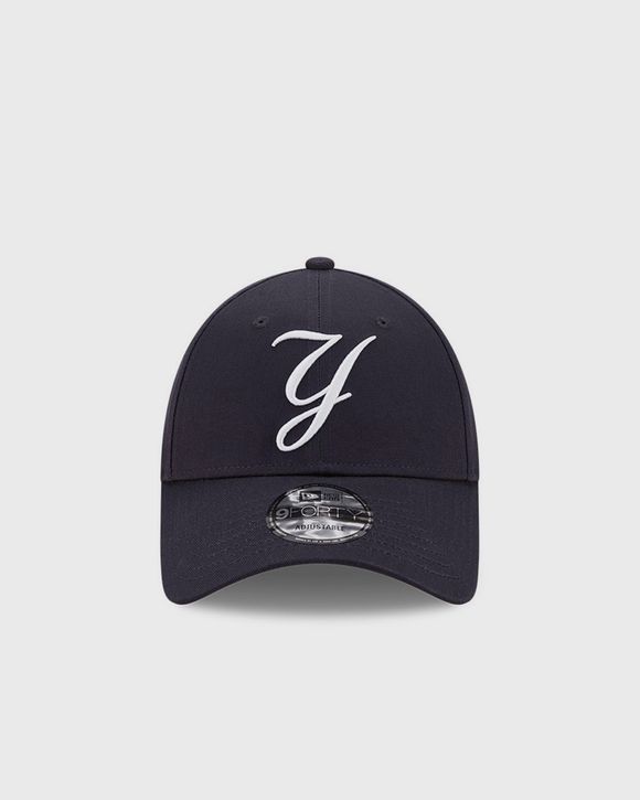ALT WORDMARK 9FORTY NEW YORK YANKEES
