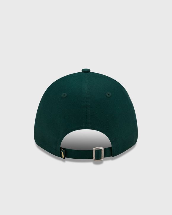 ALT WORDMARK 9FORTY OAKLAND ATHLETICS