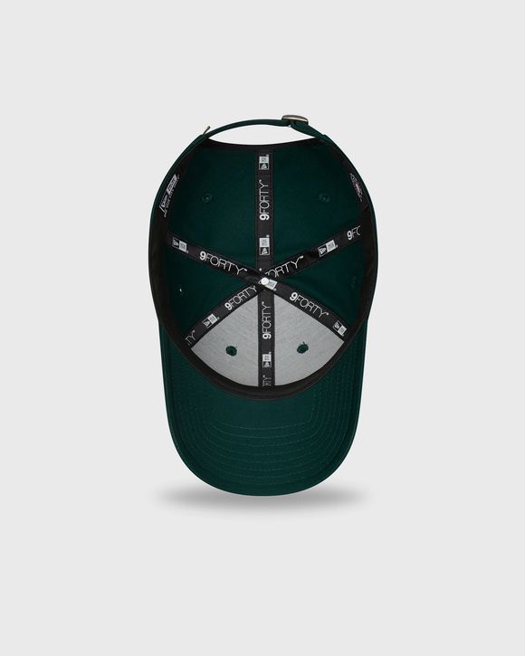 ALT WORDMARK 9FORTY OAKLAND ATHLETICS