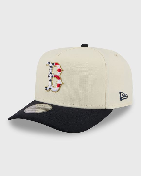 AM 9FIFTYAFC 31516 BOSTON RED SOX
