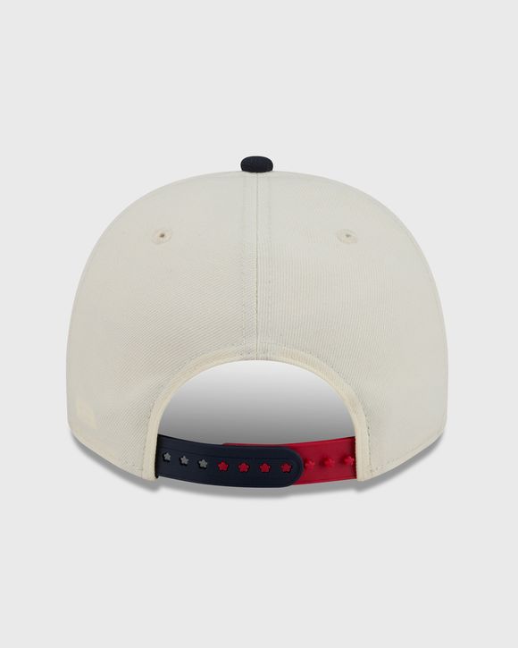 AM 9FIFTYAFC 31516 BOSTON RED SOX