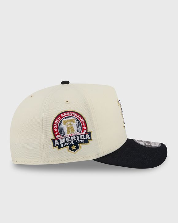 AM 9FIFTYAFC 31516 BOSTON RED SOX