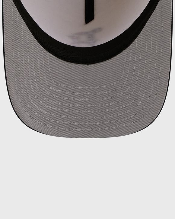 AM 9FIFTYAFC 31516 BOSTON RED SOX