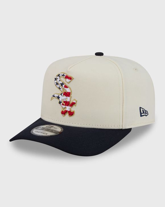AM 9FIFTYAFC 31516 CHICAGO WHITE SOX