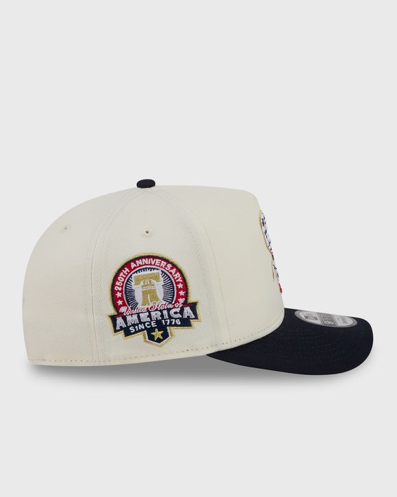 AM 9FIFTYAFC 31516 CHICAGO WHITE SOX