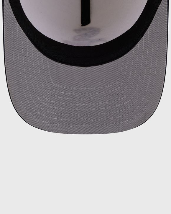 AM 9FIFTYAFC 31516 CHICAGO WHITE SOX