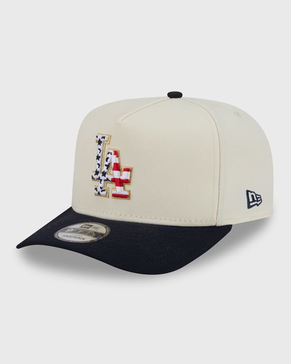 AM 9FIFTYAFC 31516 LOS ANGELES DODGERS