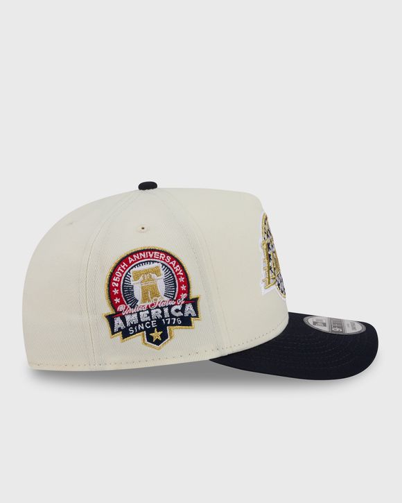 AM 9FIFTYAFC 31516 LOS ANGELES LAKERS