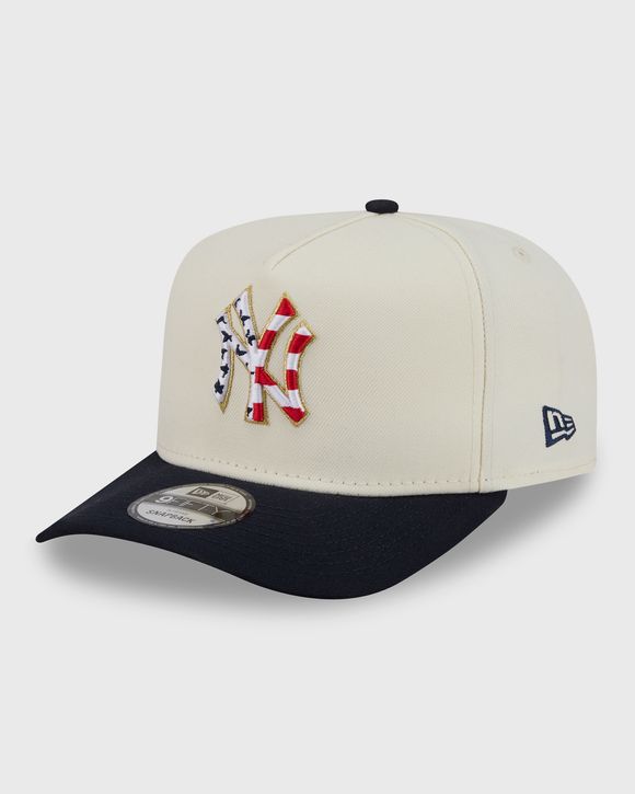 AM 9FIFTYAFC 31516 NEW YORK YANKEES