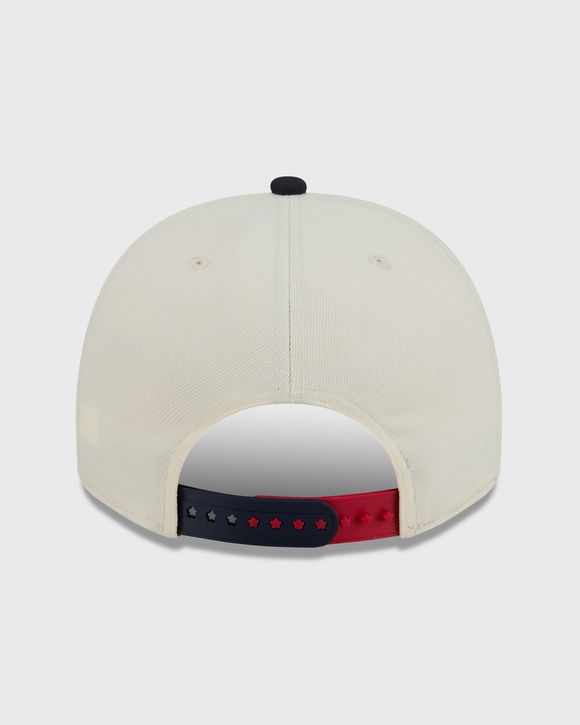 AM 9FIFTYAFC 31516 NEW YORK YANKEES