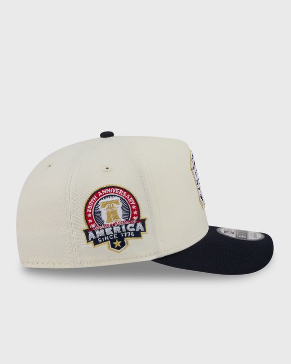 AM 9FIFTYAFC 31516 NEW YORK YANKEES