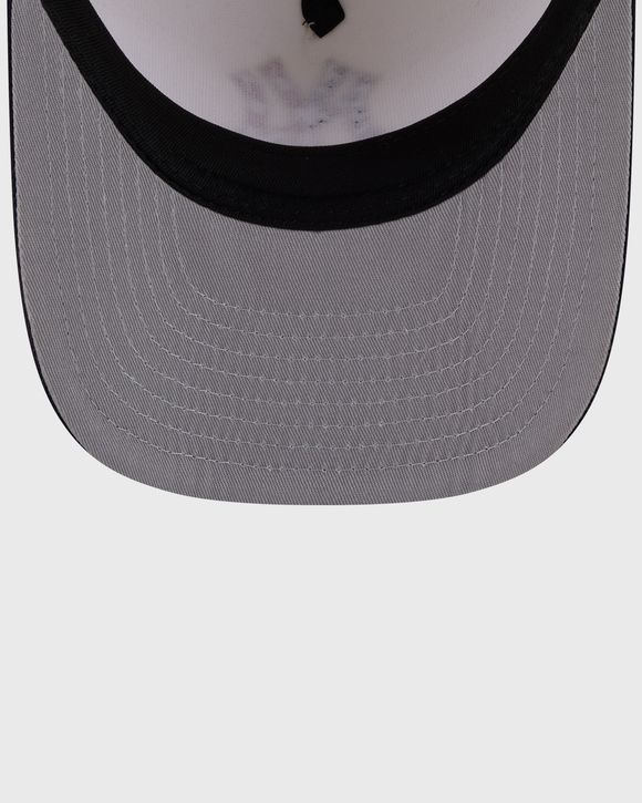 AM 9FIFTYAFC 31516 NEW YORK YANKEES