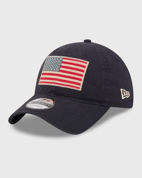AM 9TWENTY 31518 NEW ERA