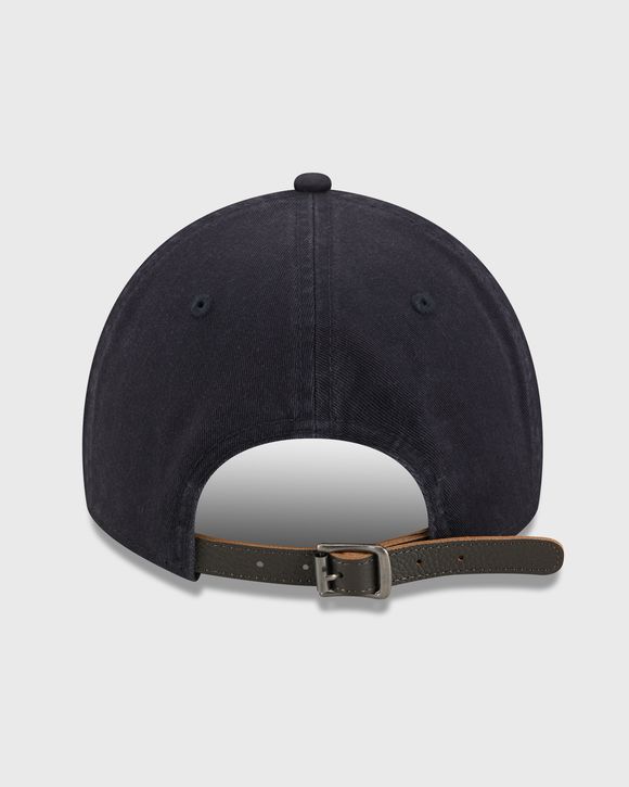 AM 9TWENTY 31518 NEW ERA