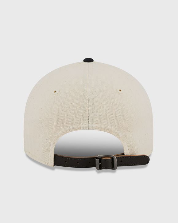 AMRICNA HRBON 9FIFTY BOSTEN RED SOX