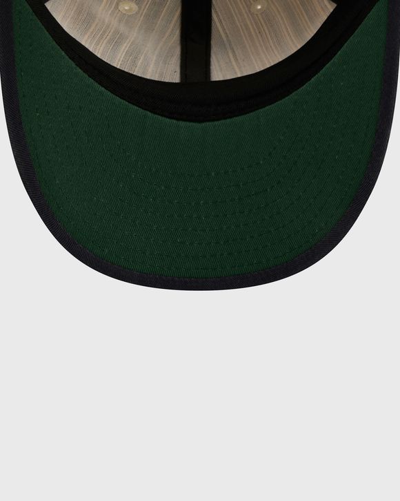 AMRICNA HRBON 9FIFTY BOSTEN RED SOX