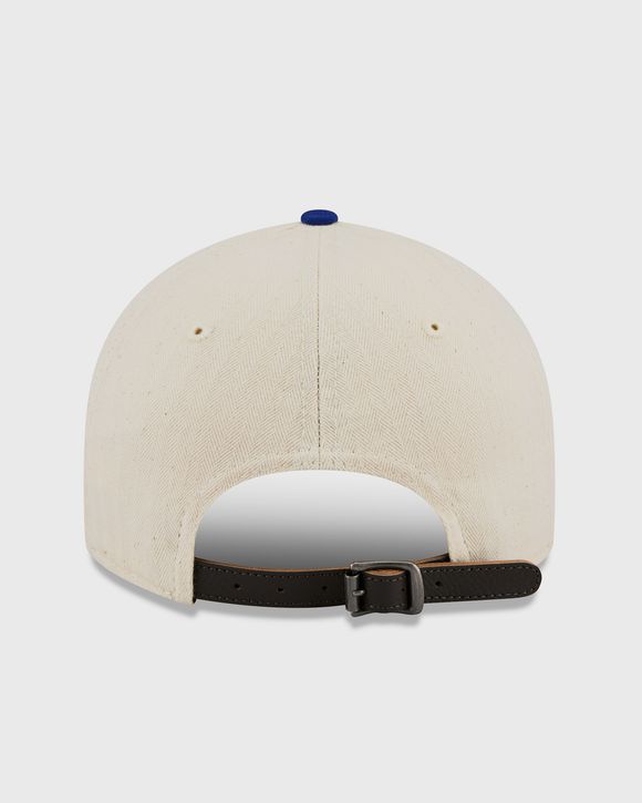 AMRICNA HRBON 9FIFTY LOS ANGELES LACKERS