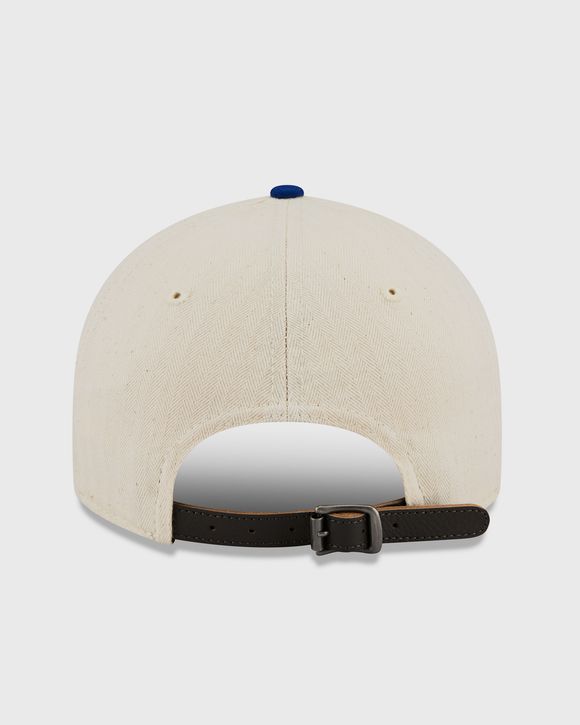 AMRICNA HRBON 9FIFTY NEW YORK METS