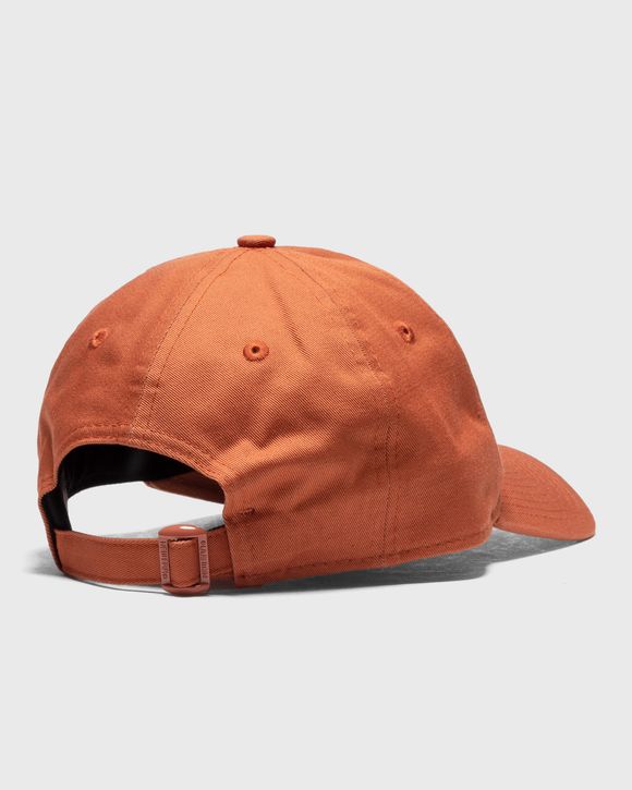 BOROUGH 9TWENTY CAP 'OKLAHOMA'