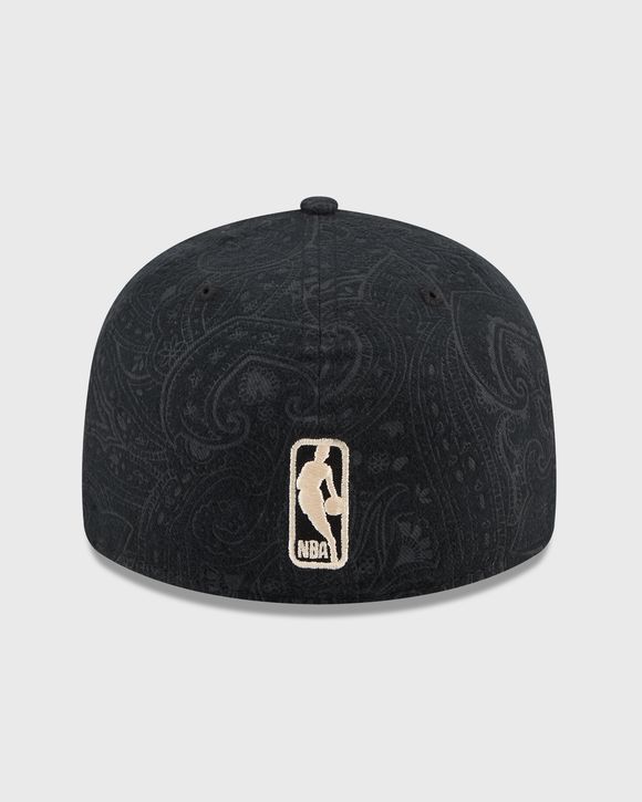 BRUHSED CTN 59FIFTYPC 32116 CHICAGO BULLS