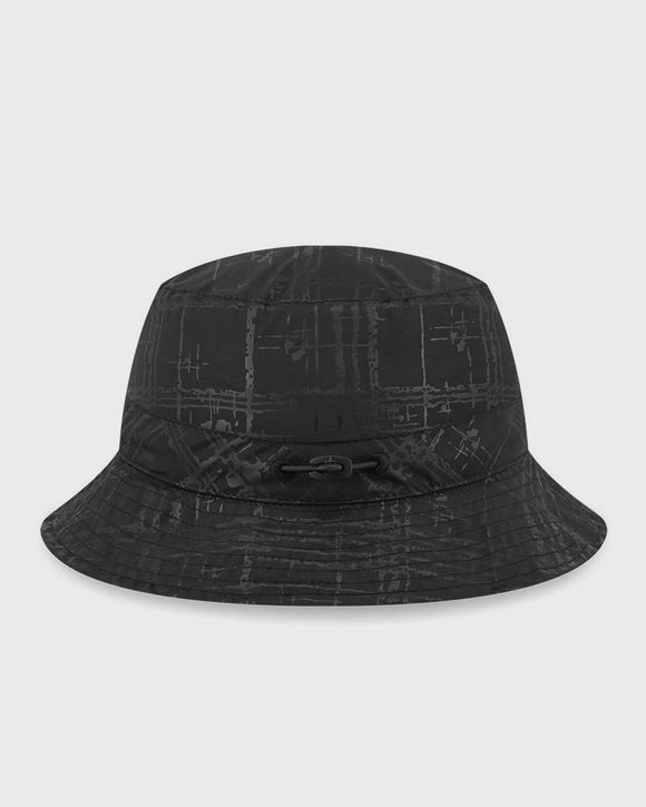 BUCKET01 PACKABLE
